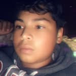 Jesus Puga - @lilmexican318 - Instagram