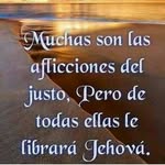 jesus puga - @79jesuspuga312020 - Instagram