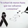 Jesus Puga - @jesus.puga0 - TikTok