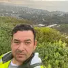 Jesus Puga - @jesuspuga54 - TikTok