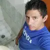 Jesus Puga - @jesus.puga06 - TikTok