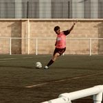 Jesús Puga Garrido - @jeesuspuuga7_ - Instagram