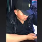 Jesus Puga - Facebook