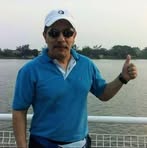 Jesus Puga - Facebook