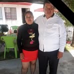 Jesus Puga - Facebook