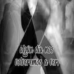 Jesus Puga - Facebook