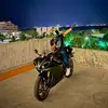 Jesús Puga🦁 - @jesusantonioalfon - TikTok