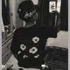Jesus Puga - @jesus.puga900 - TikTok