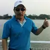 Jesus Puga - @jesus.puga19 - TikTok