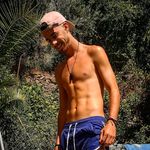 @jesuspuga_10 - Instagram