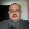 jesuspuga - @jesuspuga - TikTok