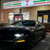 JP - @jesus._puga - TikTok