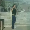 Naty Puga(Jesus💌) - @jesuspuga026 - TikTok
