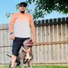 Puga Jesus - @puga.jesus - TikTok