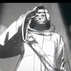 Puga - @jesuspuga181 - TikTok