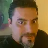 puga - @jesuspuga62 - TikTok