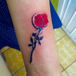 jesus rascon - @rascon3143 - Instagram