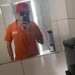 Jesus Rascon - @cayu010203 - Instagram