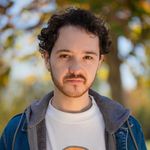 Jesús Rascón - @jrascon_ - Instagram