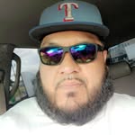 Jesus Rascon - @jesus1113 - Instagram