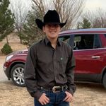 Jesus Rascon - @jesus_rascon20 - Instagram