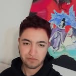 Jesus Rascon - @jesus_rascon1 - Instagram
