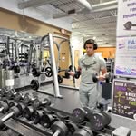 Jesus Rascon - @hey_zeus11 - Instagram