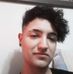 Jesus Rascon - Facebook
