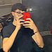 Jesus Rascon - Facebook