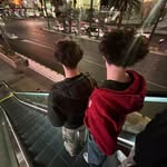 Jesus rascon - @jesus.rascon11 - Instagram