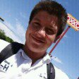 Jesus Rascon - @jesusraacon23 - Instagram