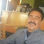 jesus rascon - @rraarrjj65 - Instagram