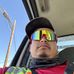 Jesus Rascon - Facebook