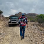 Jesús Rascón - @jr_rascon07 - Instagram