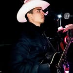 Jesus Rascon - @mart1nv8 - Instagram