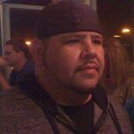 Jesus rascon - @jesusrascon - Instagram