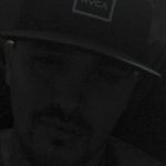 Jesus Rascon - @rascon_jesus - Instagram