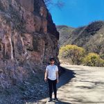 Jesus Rascon - @jesusrascon1 - Instagram