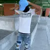 Jesus Rascon - @jesus.rascon16 - TikTok