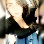 Jesus Rascon - @rascon6852 - Instagram