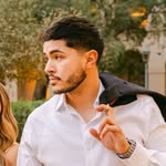 Jesus Rascon - @jesus.rascon - Instagram