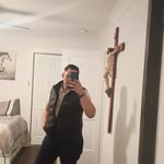 Jesus Rascon - @rascon9315 - Instagram