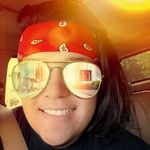 Jesus Rascon - @jesusrascon42 - Instagram