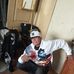 Jesus Rascon - Facebook
