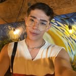 Jesus Rascon - @jesus_rascon2 - Instagram