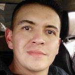 Jesus Rascon - @jesusrasconr - Instagram