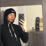Jesus Rascon - @jesus_rascon3 - Instagram