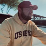 Jesus Rascon - @andres.rascon.9231 - Instagram