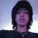 Jesus Rascon - @darling_rascon - Instagram