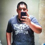 Jesus Rascon - @jesus_rascon42 - Instagram